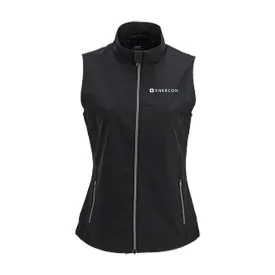 Women's New Port Vest