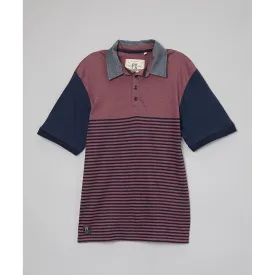 Zane Polo for Boys